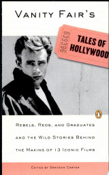 Vanity Fair's Tales of Hollywood