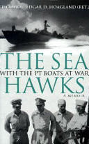 The Sea Hawks