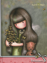 Gorjuss