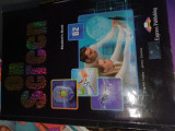 On screen student's book b2