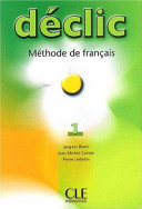 Déclic 1