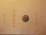 Poemes