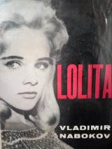 Lolita
