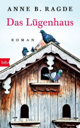Das Lügenhaus