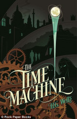 The Time Machine