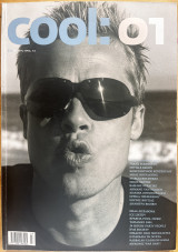 Cool:01 Ιούλιος 2004