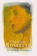 Christina Rossetti