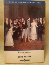 Persuasion