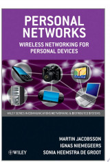 Personal Networks