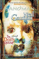 The Sandman