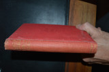 The republic of plato (books I - V) with introduction and notes