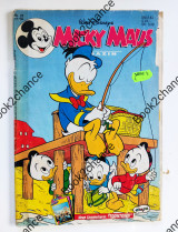Micky Maus 37