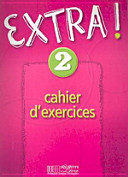 Extra! 2