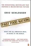 Fast Food Nation