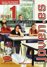 Joven.es
