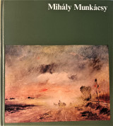 Mihaly Munkacsy