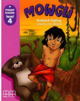 MPR4 Mowgli