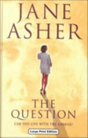 The Question