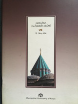Μawlana Jalaleddin-i Rumi
