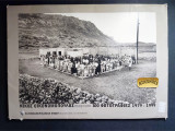 Magnum: 100 φωτογραφίες, 1979-1999
