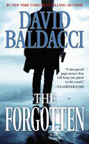 The Forgotten