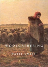 (h/b) Woolgathering