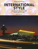 International Style