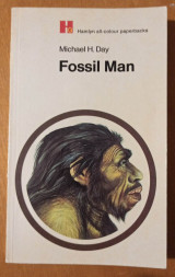 Fossil Man