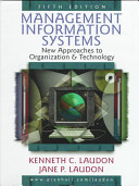 Management Information Systems
