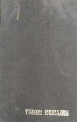 L' Eté Grec