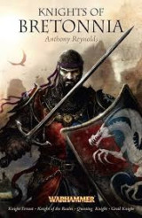 Knights of Brettonia