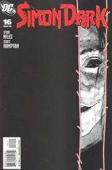 Simon Dark 016