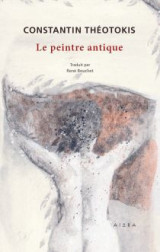 Le peintre d'Aphrodite