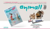 Αnimall - Τευχος 2 - Παραπολιτικα
