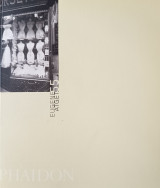 Eugene atget