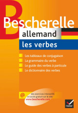 Allemand