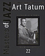 Art Tatum