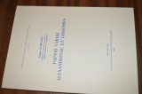 Papyri variae Alexandrinae et Gissenses