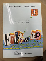 Follow up 1
