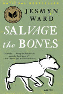 Salvage the Bones