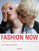 Fashion Now