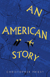 An American Story