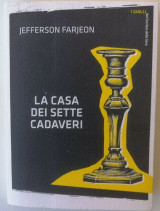 La casa dei sette cadaveri