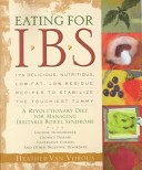 Eating for IBS