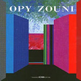 Opy Zouni