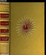 Selection du Livre: Vol de nuit, Le Chahut, Le kid de Cincinnati, Le Grand Cypres