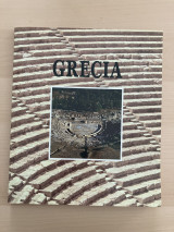 Grecia