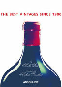 Fine Wines