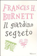 Il giardino segreto