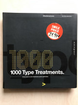 1000 type treatments